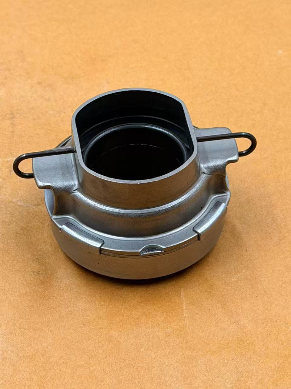 Car clutch bearing 5TR23-160205E1 for Crosser D5 2.0L Special Clutch Release Bearing