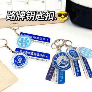 ������耳׿�С�YƷ���耳�朄���·�ƿ羳���ֵС�Y�ﴮ�����l
