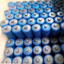 冷挤压套筒 一次成型冷挤压连接件 钢筋接头冷挤压钢筋连接套筒