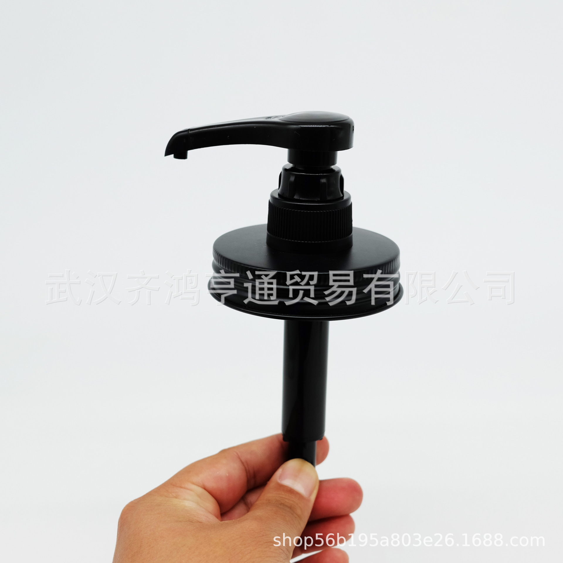 DSCF9183.JPG