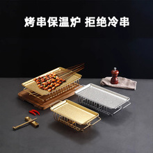 �����ľ�ݟ������ؠt���ÿ��P���żӟ῾���tϞ�T�ƾ��͏d����