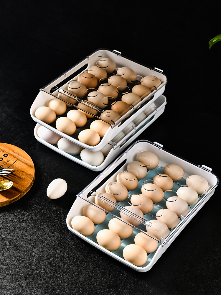 O1CN01pPhaWW1E0rfhKAmQo_!!2213345920290-0-cib.jpg?__r__=1676354706549