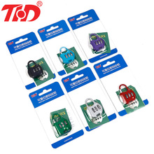 ���ٿ��ɫ�ܴa���i��������ܴa�i�����������T���i�ܴa�i�^