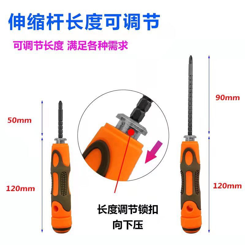 微信图片_20220320220318