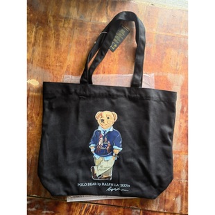 ���u������ُ�����������؆μ����ᎧС�����ذ�tote��������