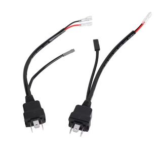 ��܇���H4����һ��һ����׃�⾀�M 12V�p��͸�RHID믚⾀��