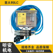 ILCFϵyFbFϵy70.004.1.58