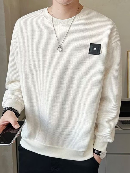 Autumn sweatshirt
