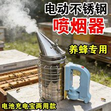 ���P�늄Ӈ�����С��Ѭ��������Ͳ�������B�乤���۷��߰��]