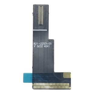 for iPad Mini 4 LCD cable
