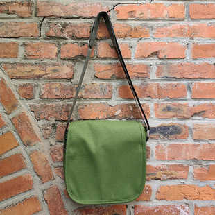 ���e�μ���ɶ��ƹ����͹���Ůб���܊�Gɫ���������f��ʽ܊��