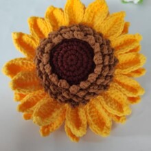 ���l�ֹ������p�����տ���Ʒ�����hᘷ��滨�ٻ��[����ˇ�[���b�
