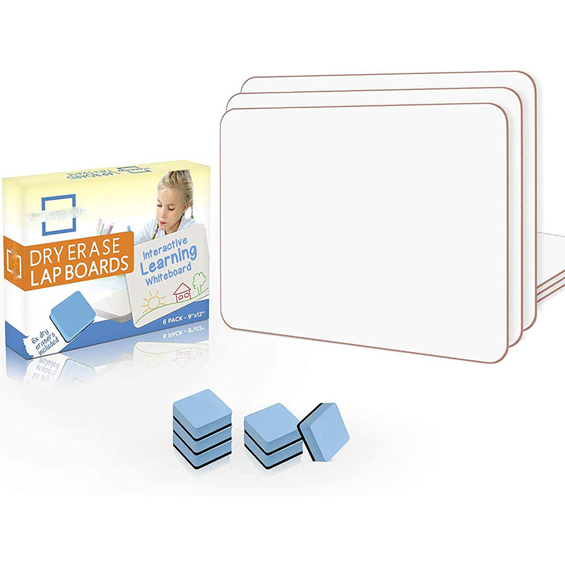 4751ec58-6974-467e-802b-85ed27