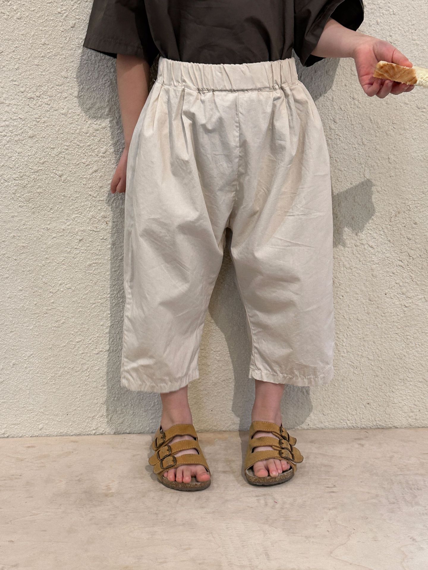 2022-12-12 112727.jpg