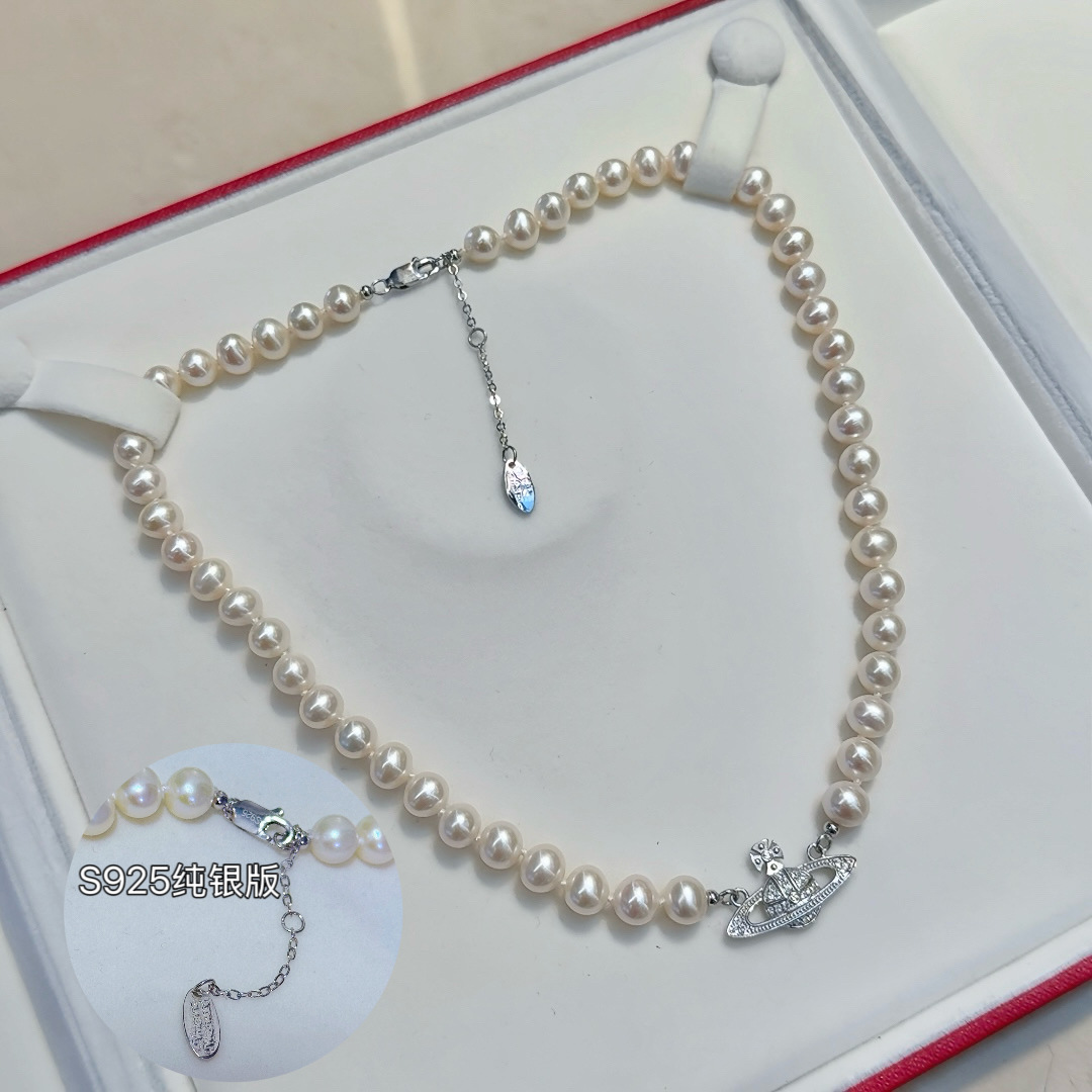 ��������С�������첩���Ƽ�����tianȻ��ˮ��������������װ