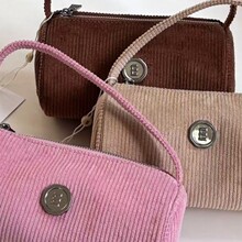 24ﶬnСminitmute clo circleоqAͲСX