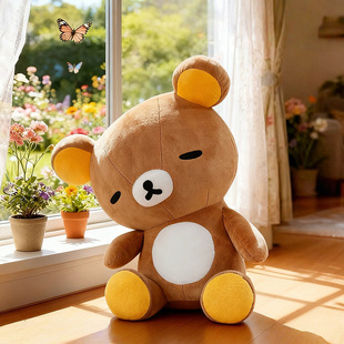 �羳�p����ë�q��߿ɐ۴�������㼑��˯��Ů������������ż���l