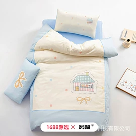 四件套;夏凉被;冰丝席