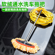 ϴ܇�ϰѲ���܇�ጣ����܇ͨˮˢ��ˢ܇��܇����܇�ö๦���坍ˢ