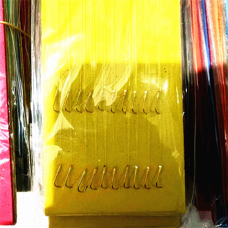 fe7ff014fbdc3d102ea7ca3652f937