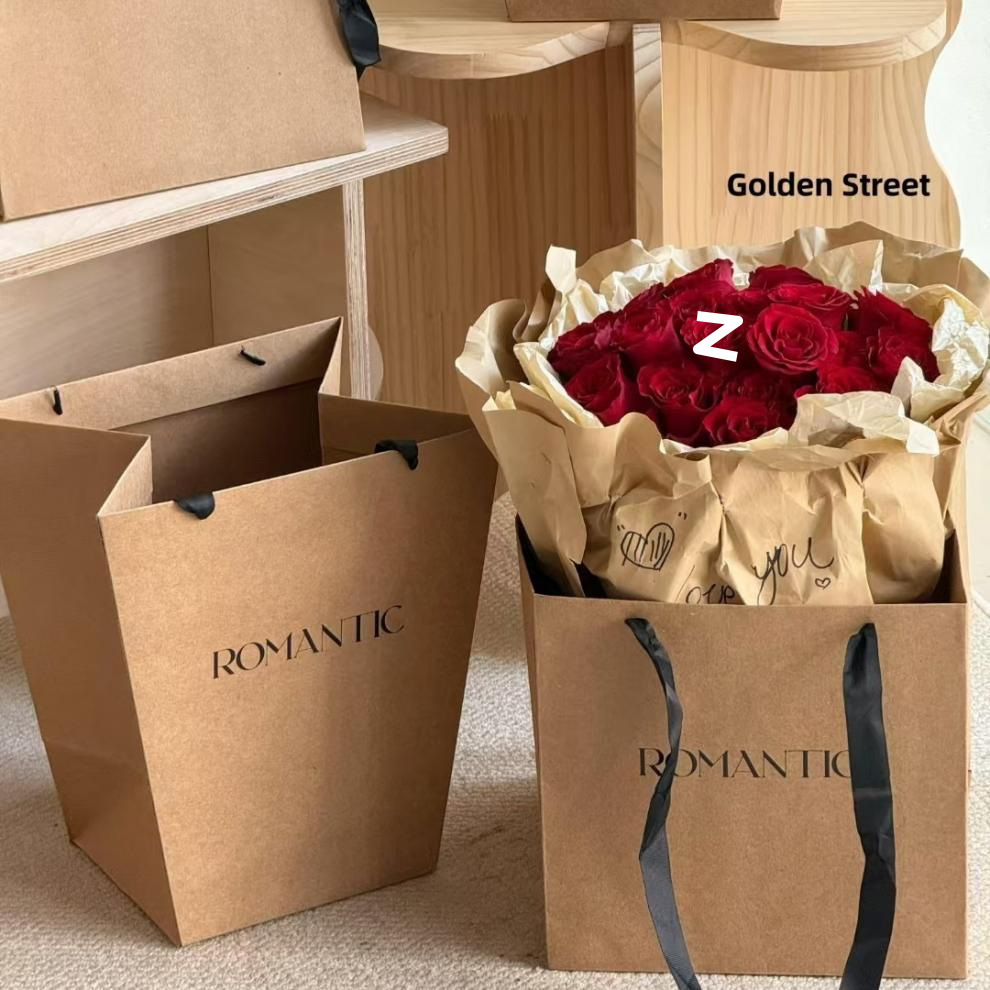 2af1efdb-a197-403f-be70-9d7dd38a9b65.jpe