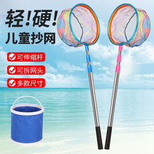 ���W��ͯ���~�W���W���~��Ӳ���~�W����ͯ����С�~С�r׽����