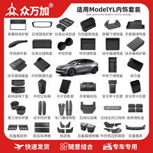 �m�����˹��ModelYL�п؃������Ļ������з������ן���Y3���