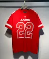706 red