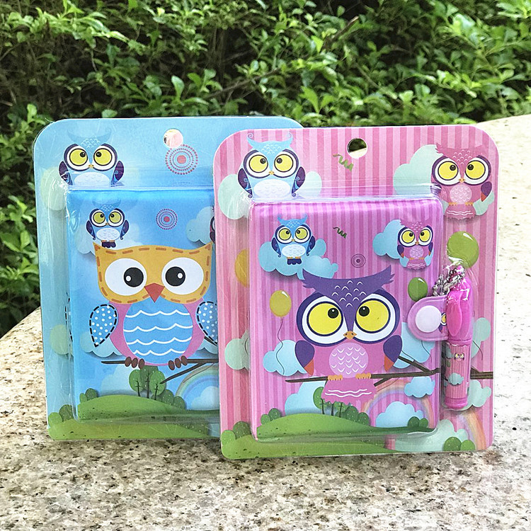 21857004076_724919868