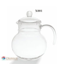 ���l���ϴ����ˮ�غ��J�Ύ��w��ˮ��ˮ��1400ml���ü������ω�