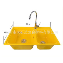 800*480*215 mm�ͺ�SMC�����w�S�p��N��ˮ��