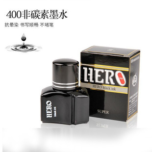 Ӣ�۷�̼��䓹Pīˮ400 �����Ⱦ���ͺ�ɫ䓹Pīˮ��ˮ�ٸ������l