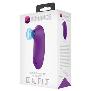 �٘�������7�l����˱����Ħ�� USB��늹��z�{���NE������MC55