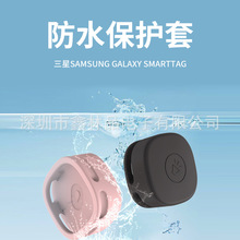 �m������Ƕ�λ���׷�ˮ׷ۙ�����o�׌��ﶨλ�����o�����z�����l