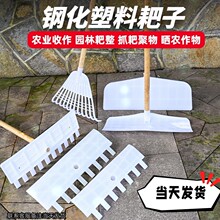 @ˇϰӼӺzríhlӓ~ӼÑ⌣