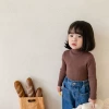 Brown [100%skin -friendly soft and waxy]
