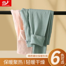 �W����ʿ��ѝ������rѝ��ʽ��ױ�ůȫ��ë��ѝ���������п�