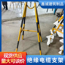 |֧ܿƄм܇TA_^֧ܼӴ|