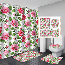 ���R�d���u ���唵�aӡ����]��ϵ�����b�Ҿ�ԡ����ԡ�� �S��ֱ��