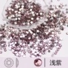 14 light purple
