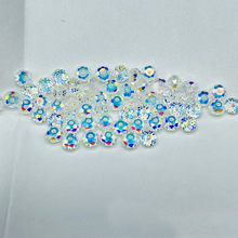 ¿͸܇݆4/6mmȫױˮɢ܇݆鴮