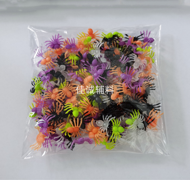 2CM蜘蛛彩色200只.jpg