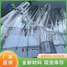 pc��S����������ø�͸�⿹���⾀���ϻ�͸��840�Ͳɹ�PC���˰�