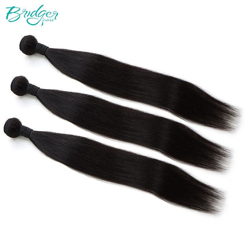 Extensions di capelli umani e parrucche naturali donna_voghion.com