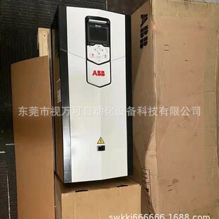 ACS800-04-0030-3 ACH580-31-156A-4+B056 ׃�l��ABB�F؛�h�r