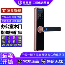 �����Z��؈������ָ�y�i���ⷿ�҃�ľ�T�羳���Q�T�fWiFiͨͨ����