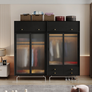 ���W��ľ������С�������������p�T�ռ{�����Һ��s��ɫ������