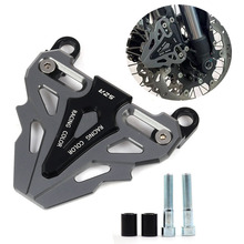 �m�ñ����ɳ350 NSS350 FORZA300 ���bǰ�x܇���w ���Q�w���o��