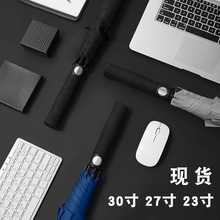 ����ȫ�w�S�ߠ�����̖�L�����̄նYƷ�V�����ꖂ�ӡˢlogo