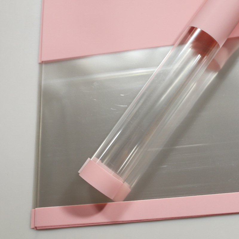 라이트 핑크 58*58cm/20장*58*58cm/20장